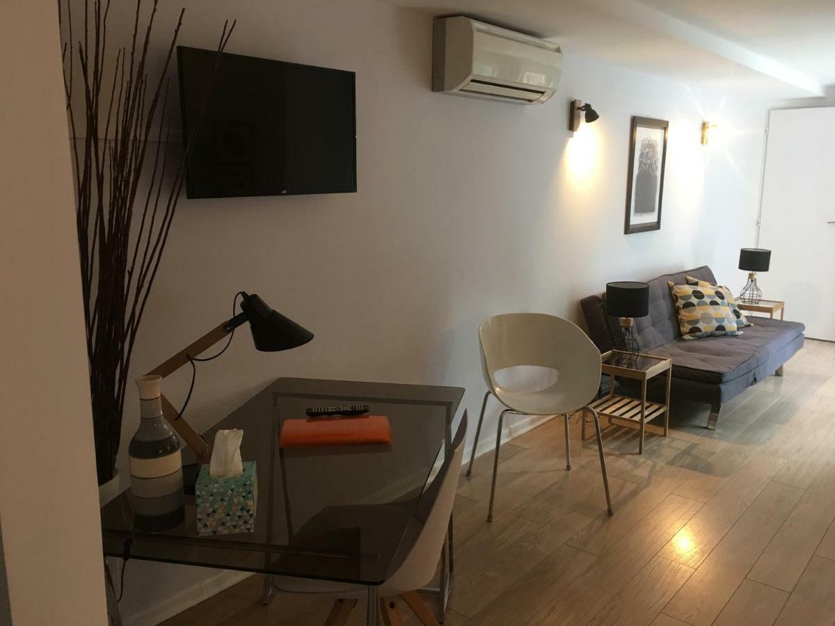 Hotel Couette Et Cafe Montpellier Zewnętrze zdjęcie